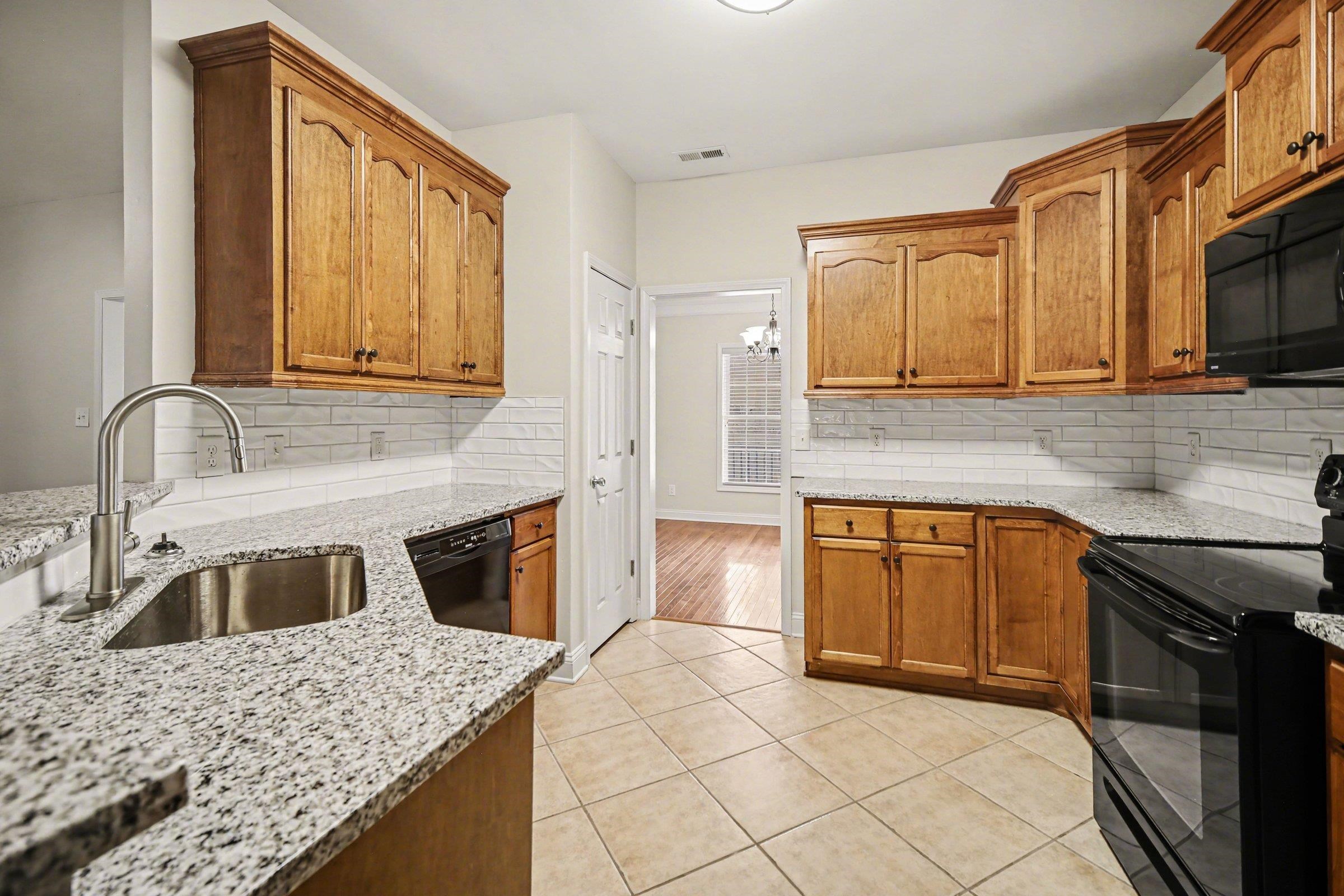 2766 Baird Road Clover, SC 29710 - Photo 14 of 47