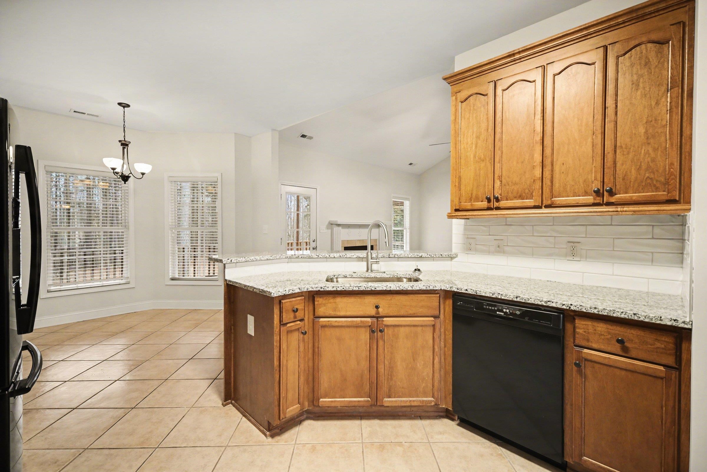 2766 Baird Road Clover, SC 29710 - Photo 15 of 47