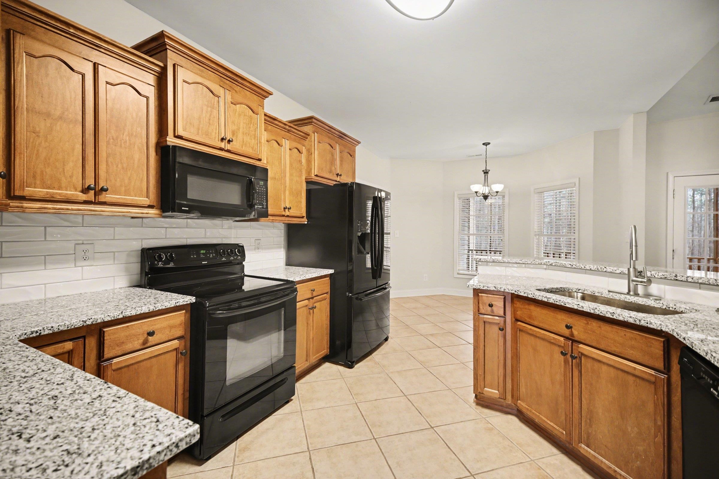 2766 Baird Road Clover, SC 29710 - Photo 16 of 47