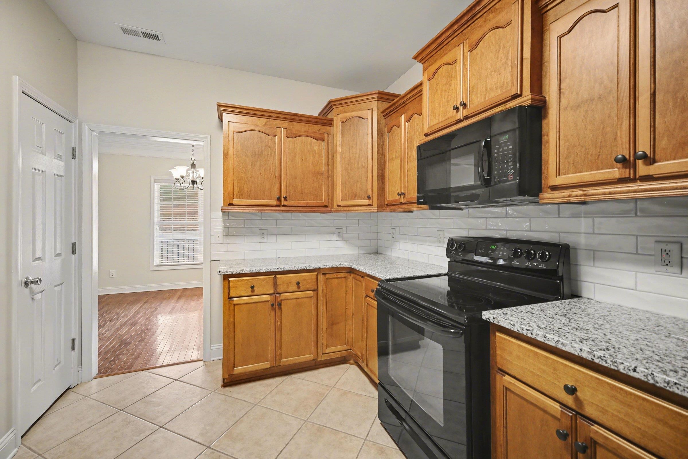 2766 Baird Road Clover, SC 29710 - Photo 17 of 47