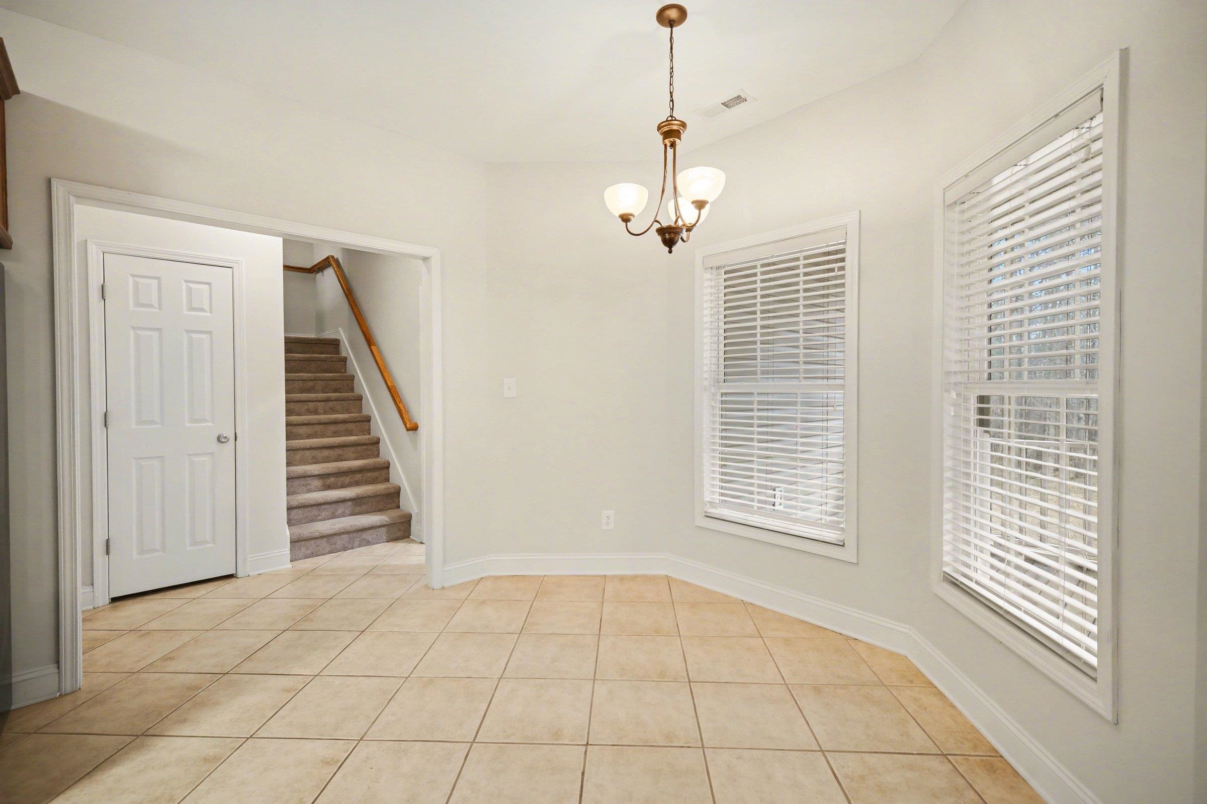 2766 Baird Road Clover, SC 29710 - Photo 18 of 47