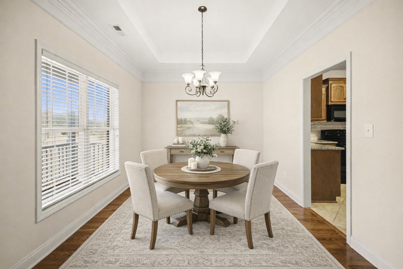 2766 Baird Road Clover, SC 29710 - Photo 19 of 47 Virtually Staged