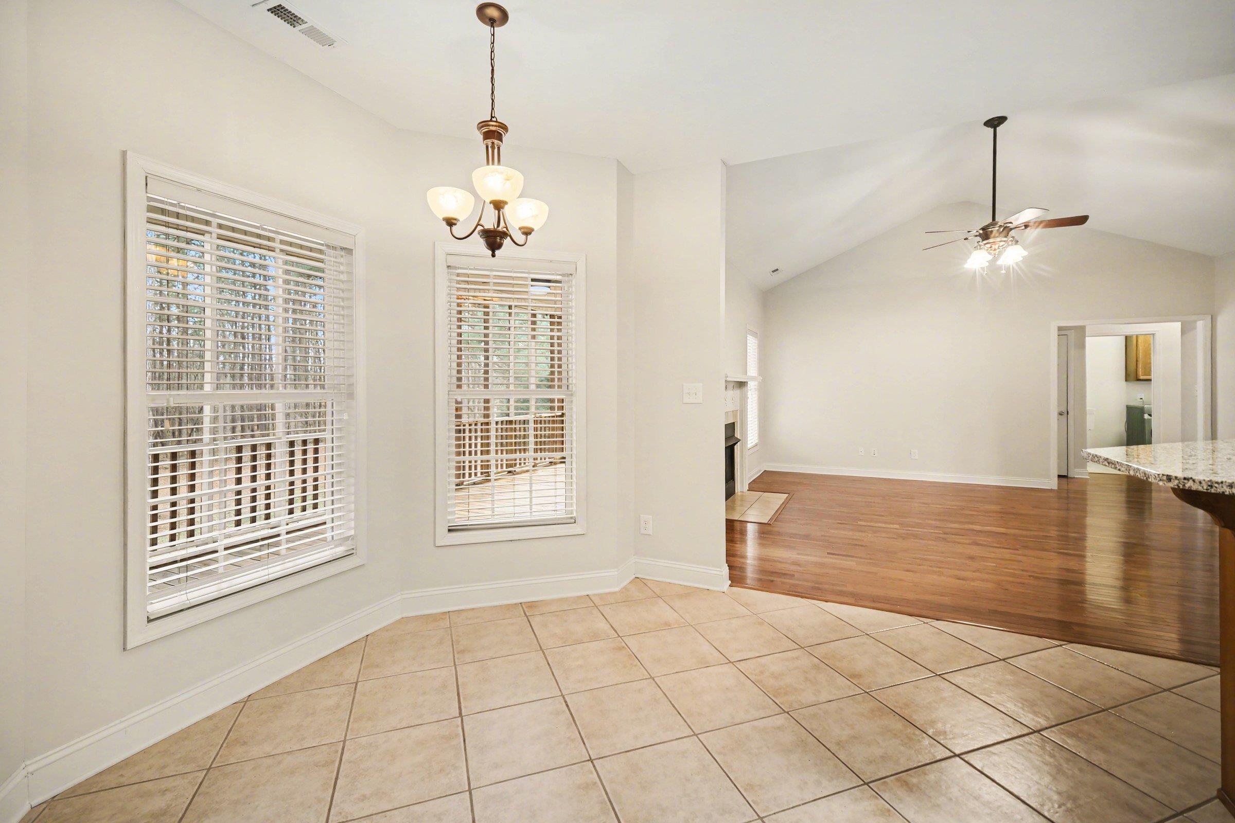 2766 Baird Road Clover, SC 29710 - Photo 20 of 47