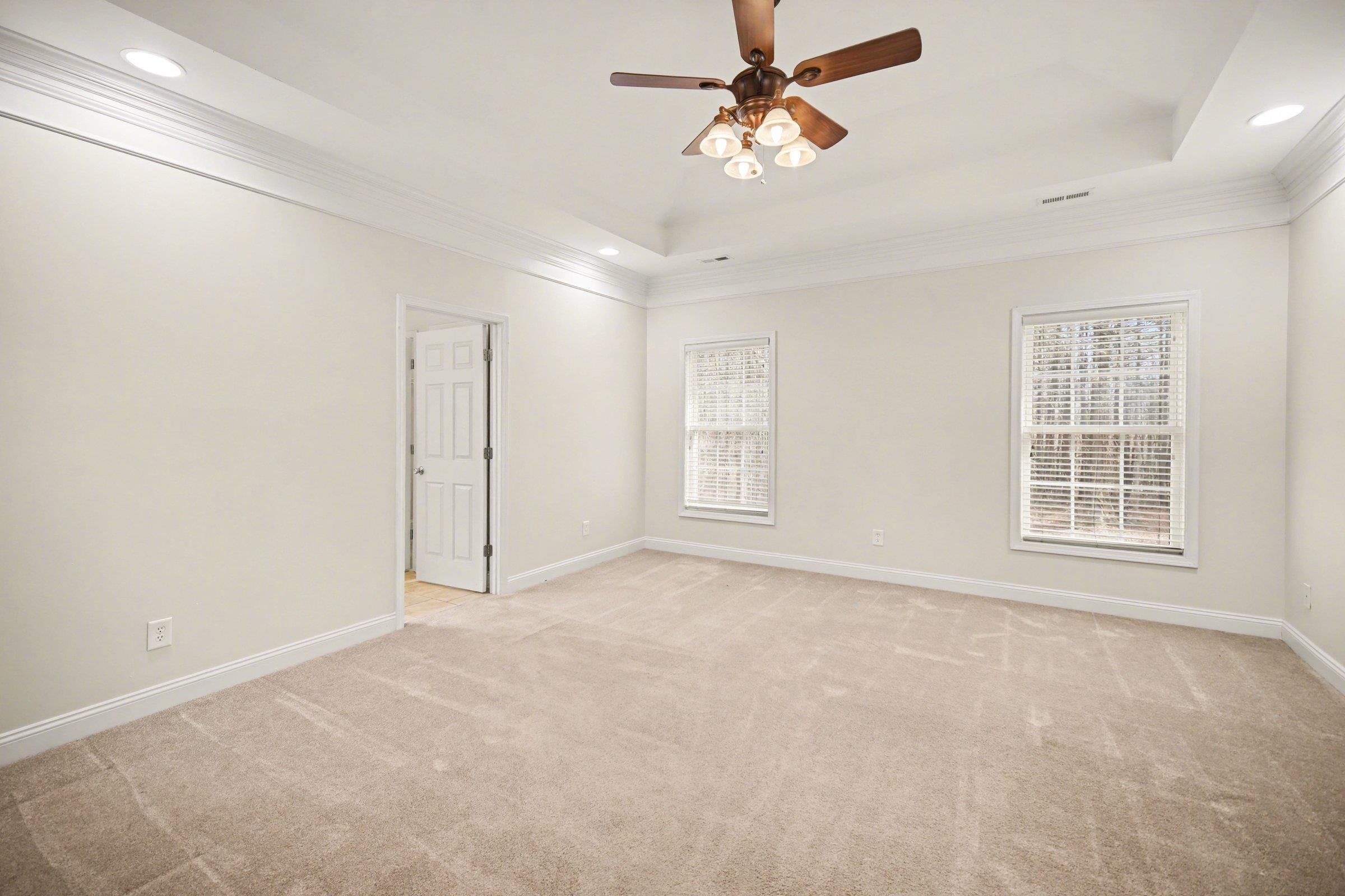 2766 Baird Road Clover, SC 29710 - Photo 21 of 47