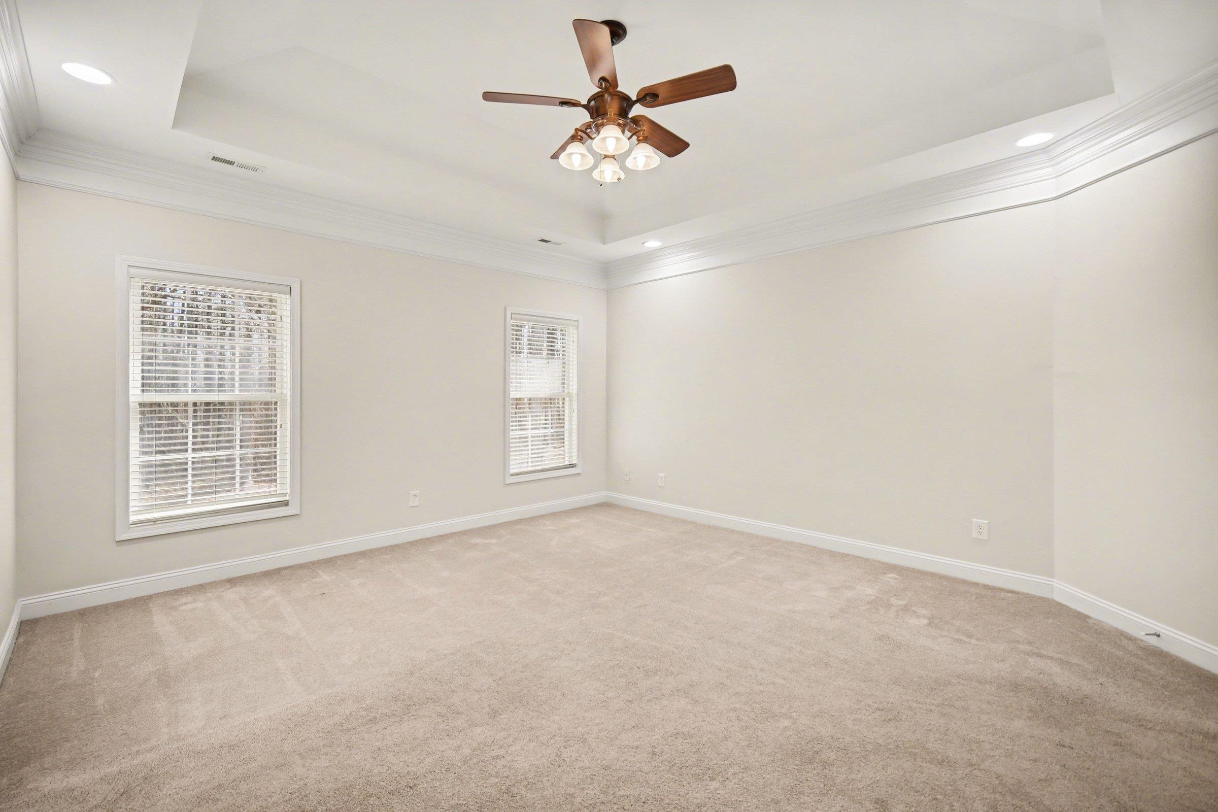 2766 Baird Road Clover, SC 29710 - Photo 22 of 47