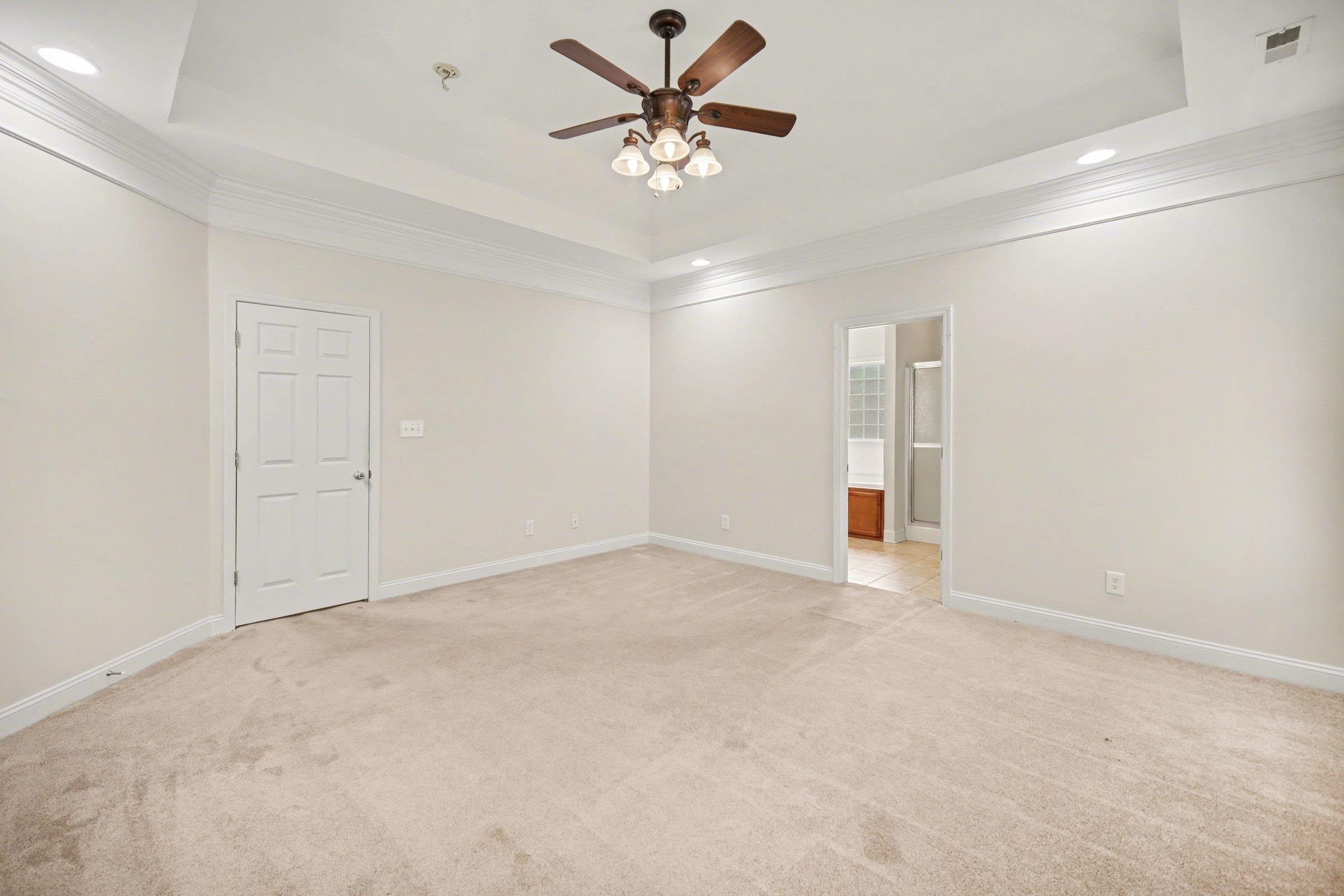 2766 Baird Road Clover, SC 29710 - Photo 23 of 47