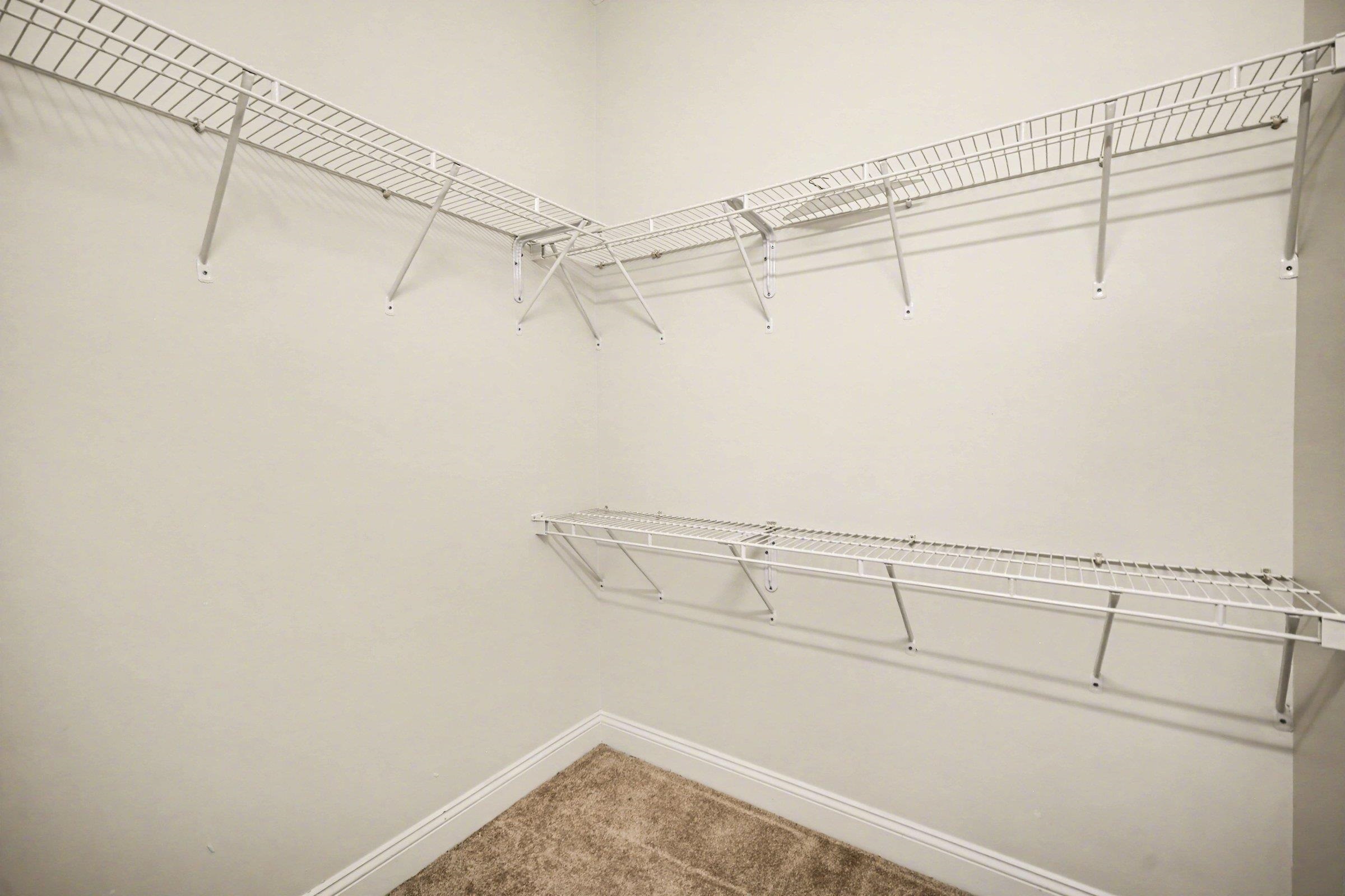 2766 Baird Road Clover, SC 29710 - Photo 24 of 47