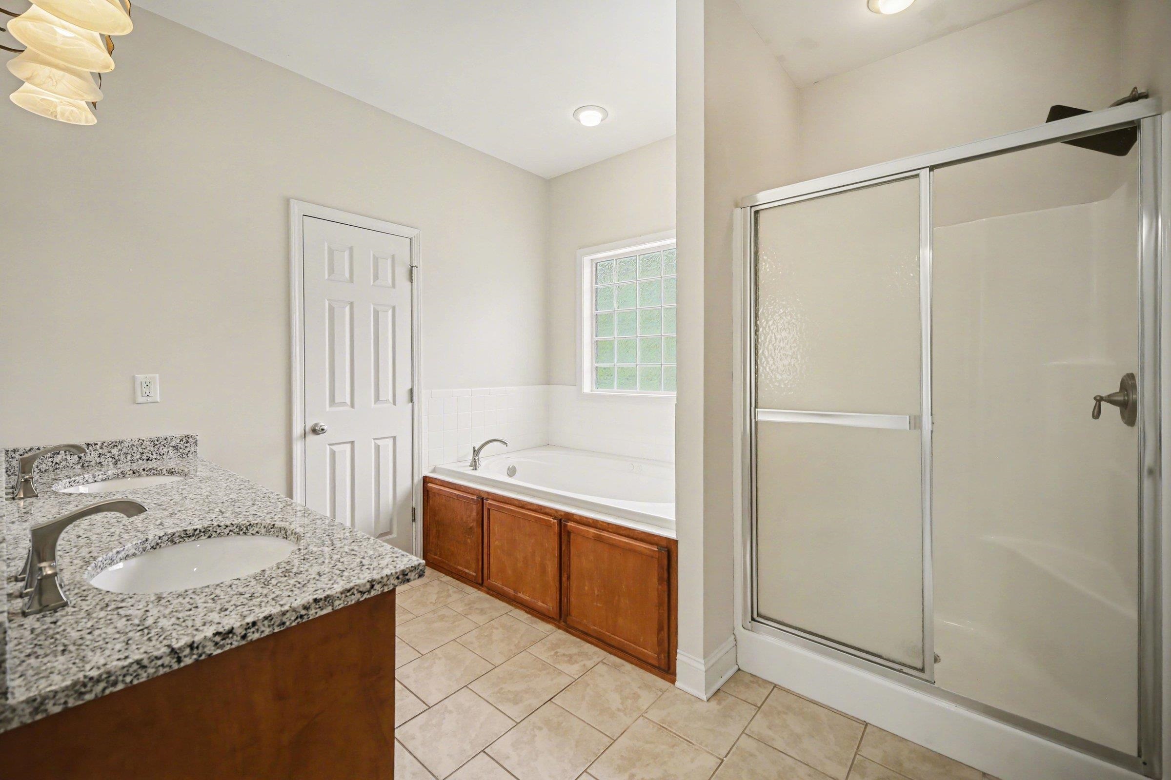 2766 Baird Road Clover, SC 29710 - Photo 25 of 47