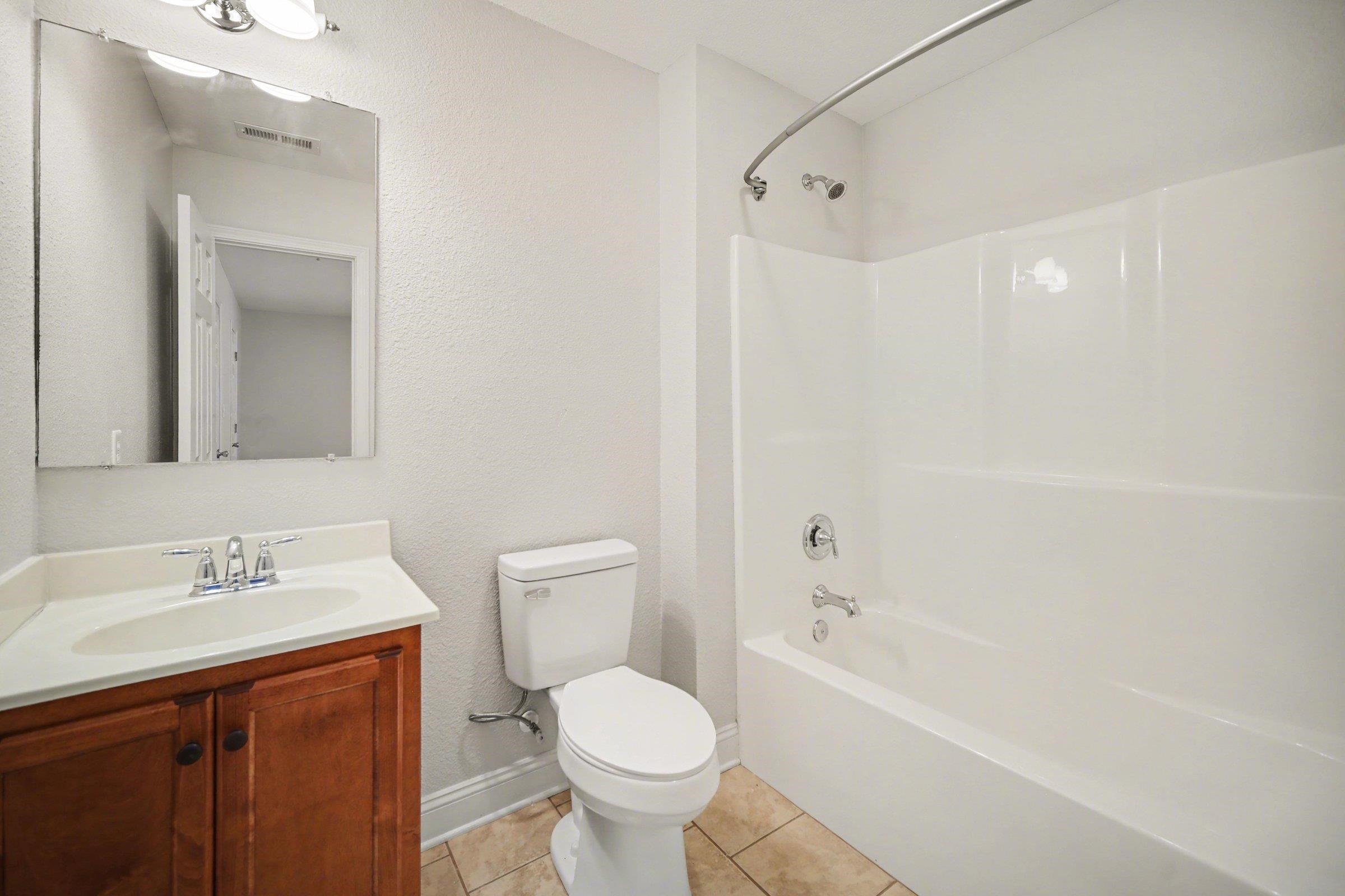 2766 Baird Road Clover, SC 29710 - Photo 26 of 47