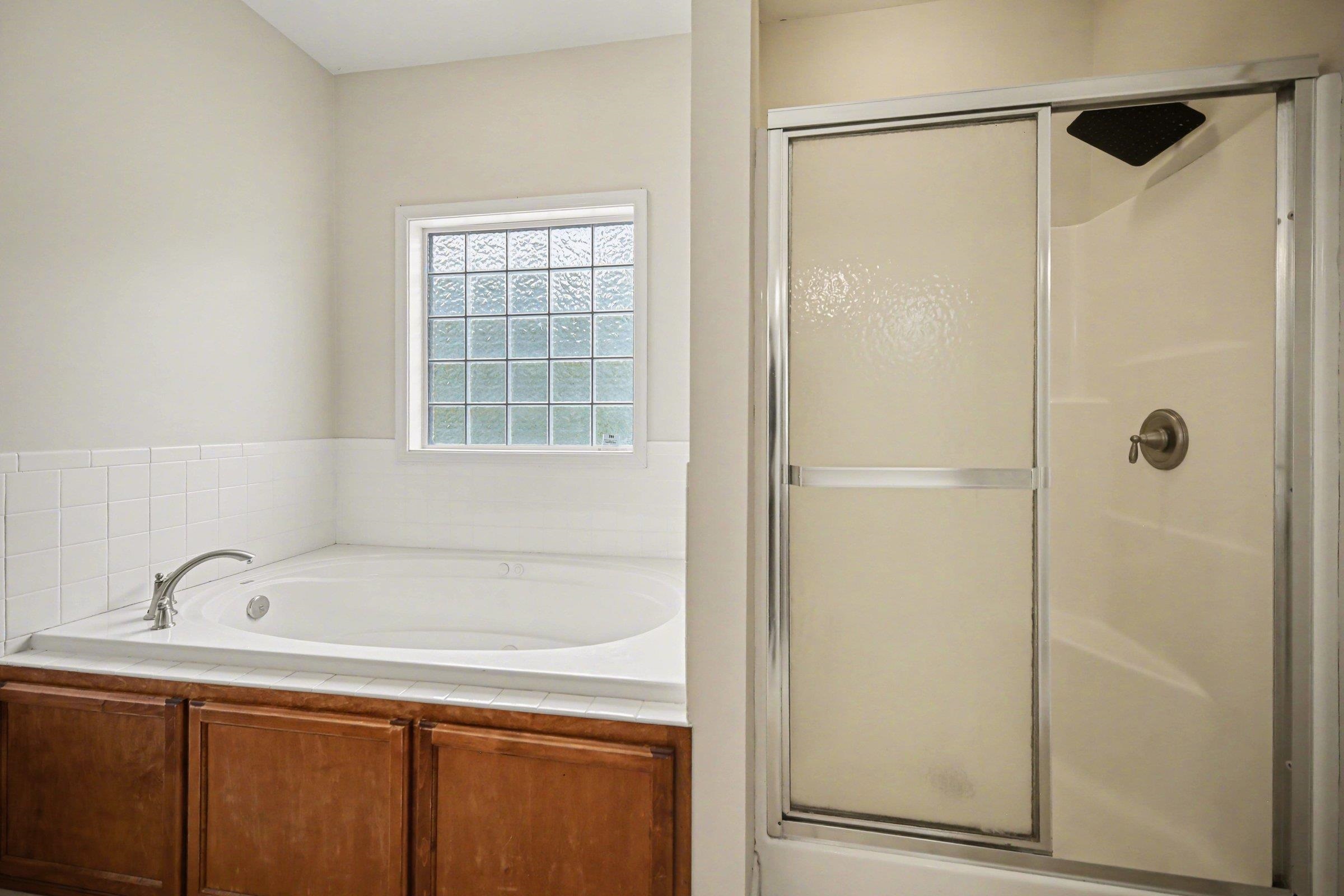 2766 Baird Road Clover, SC 29710 - Photo 27 of 47