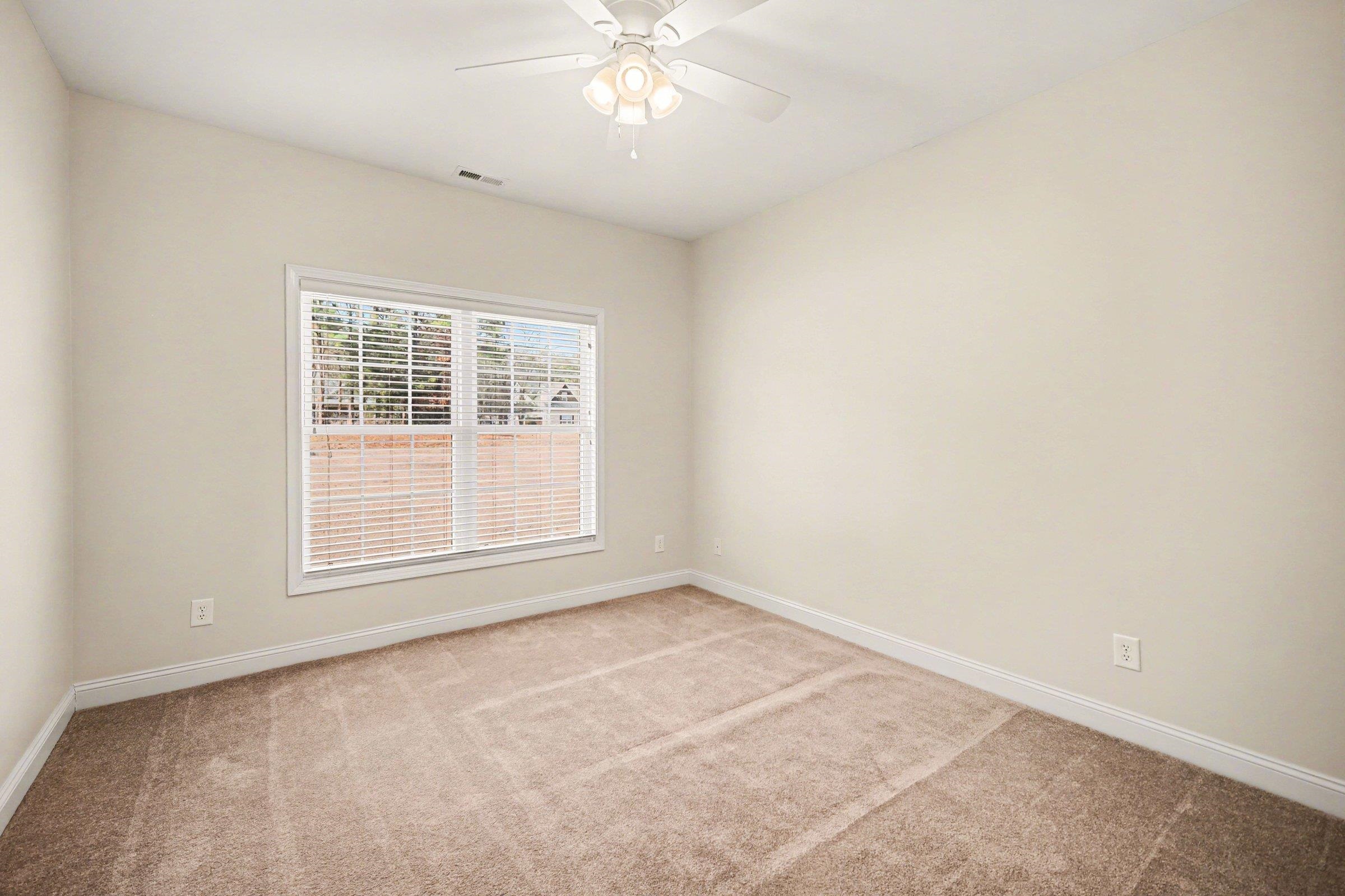 2766 Baird Road Clover, SC 29710 - Photo 30 of 47