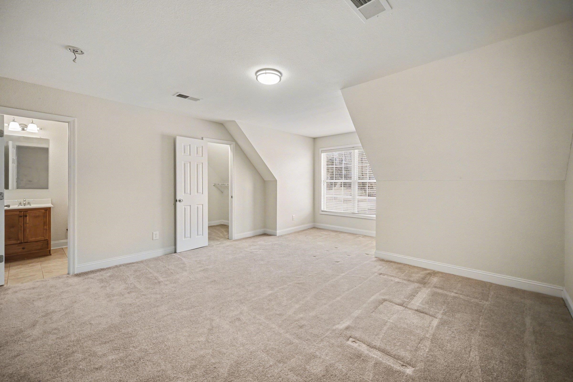 2766 Baird Road Clover, SC 29710 - Photo 31 of 47