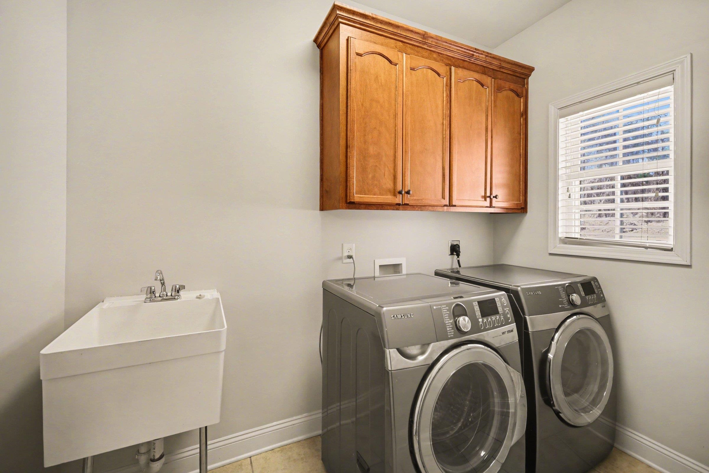 2766 Baird Road Clover, SC 29710 - Photo 32 of 47