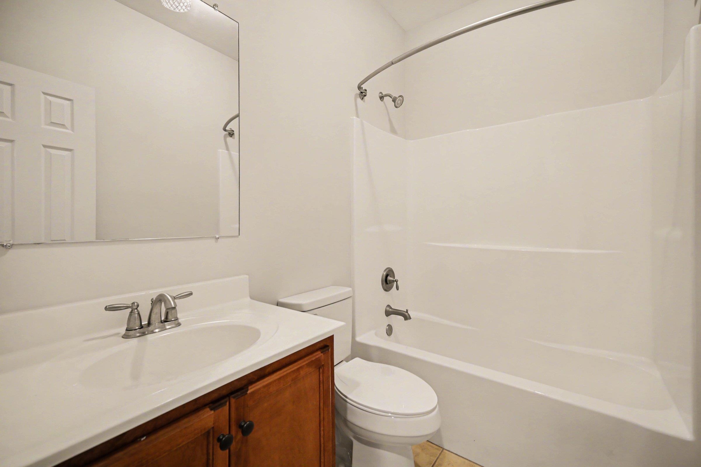 2766 Baird Road Clover, SC 29710 - Photo 33 of 47