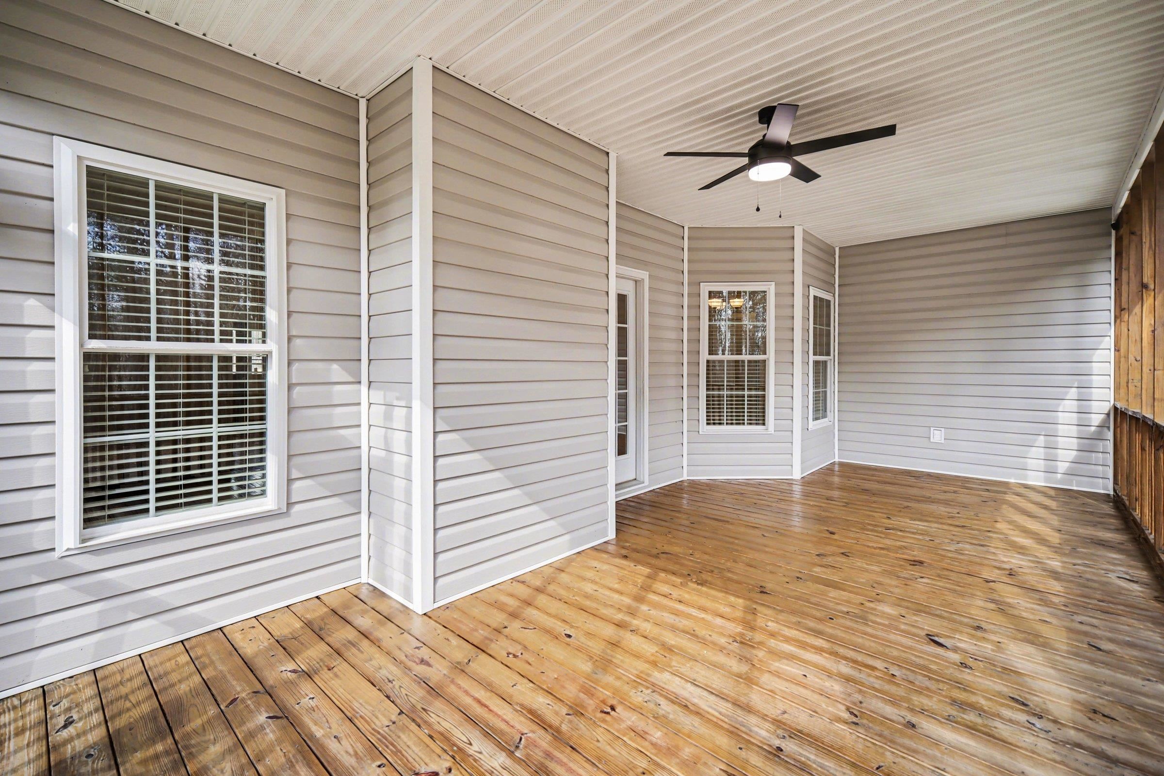 2766 Baird Road Clover, SC 29710 - Photo 34 of 47