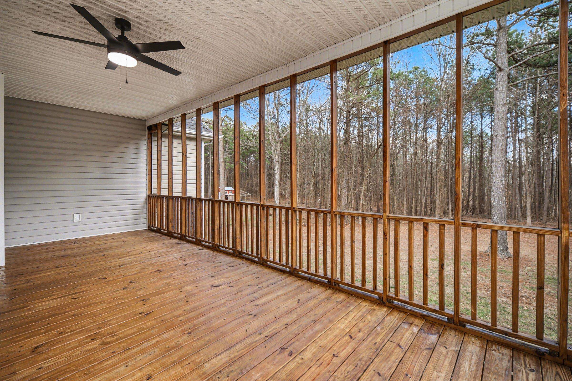2766 Baird Road Clover, SC 29710 - Photo 35 of 47