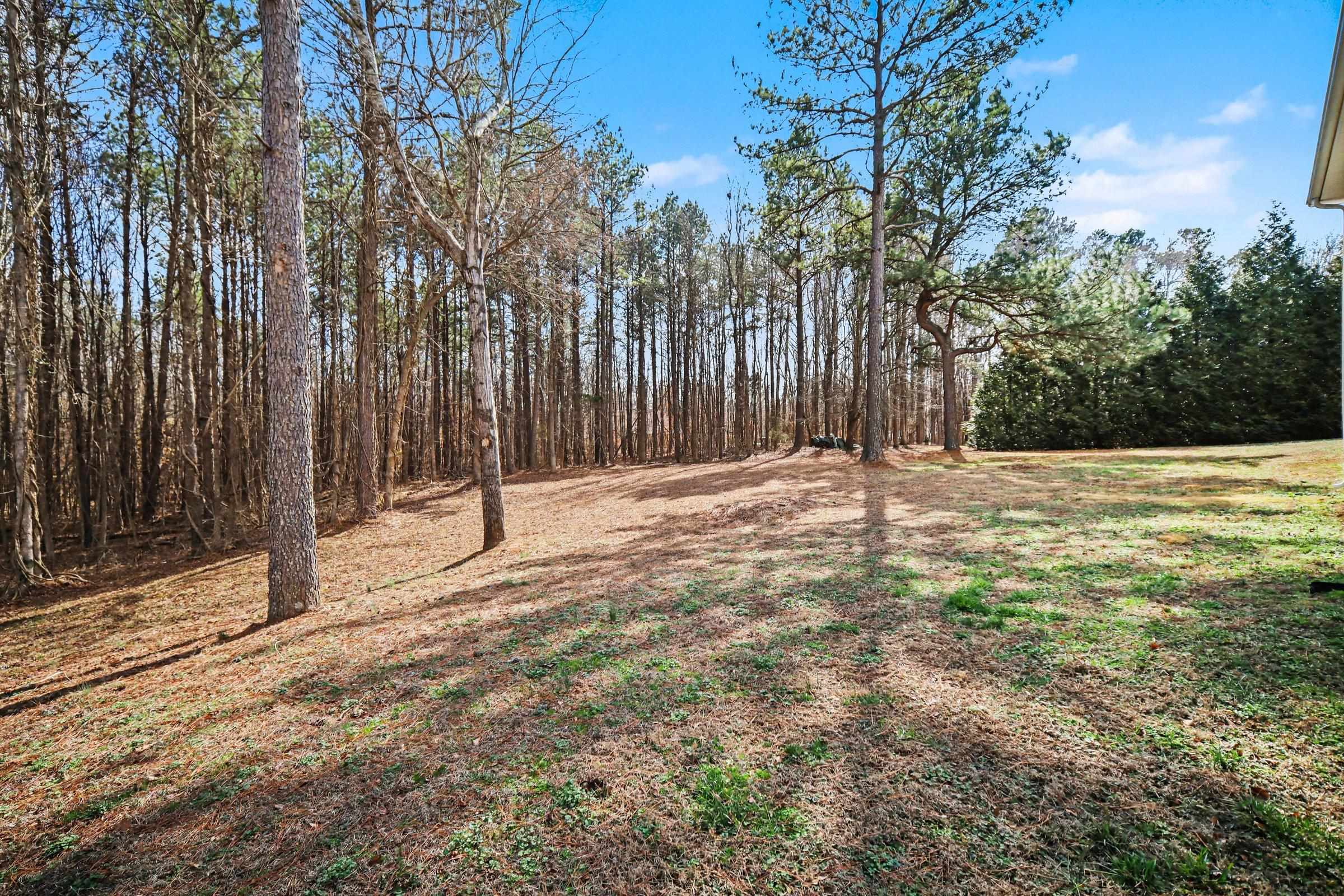 2766 Baird Road Clover, SC 29710 - Photo 39 of 47