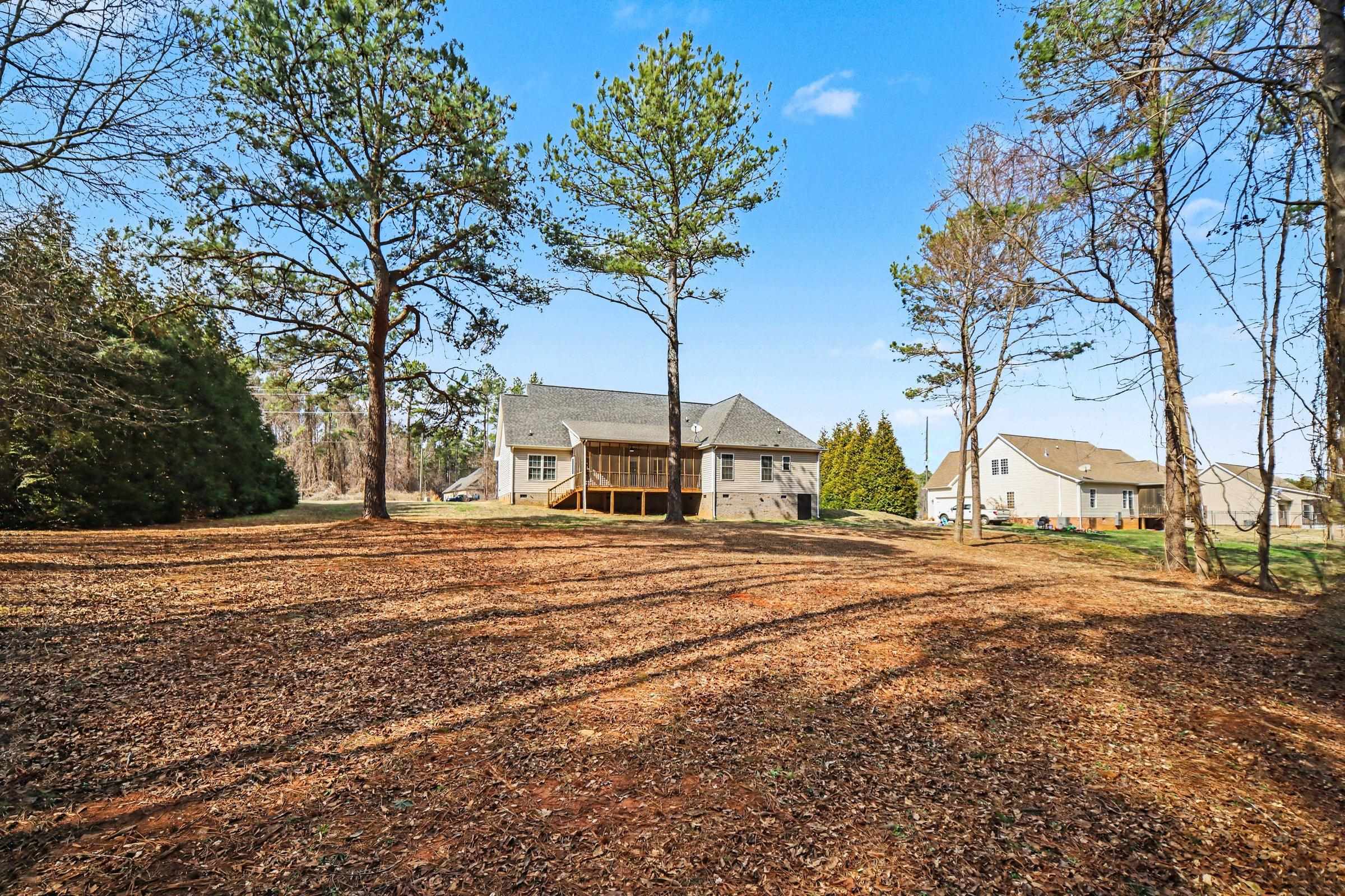 2766 Baird Road Clover, SC 29710 - Photo 40 of 47