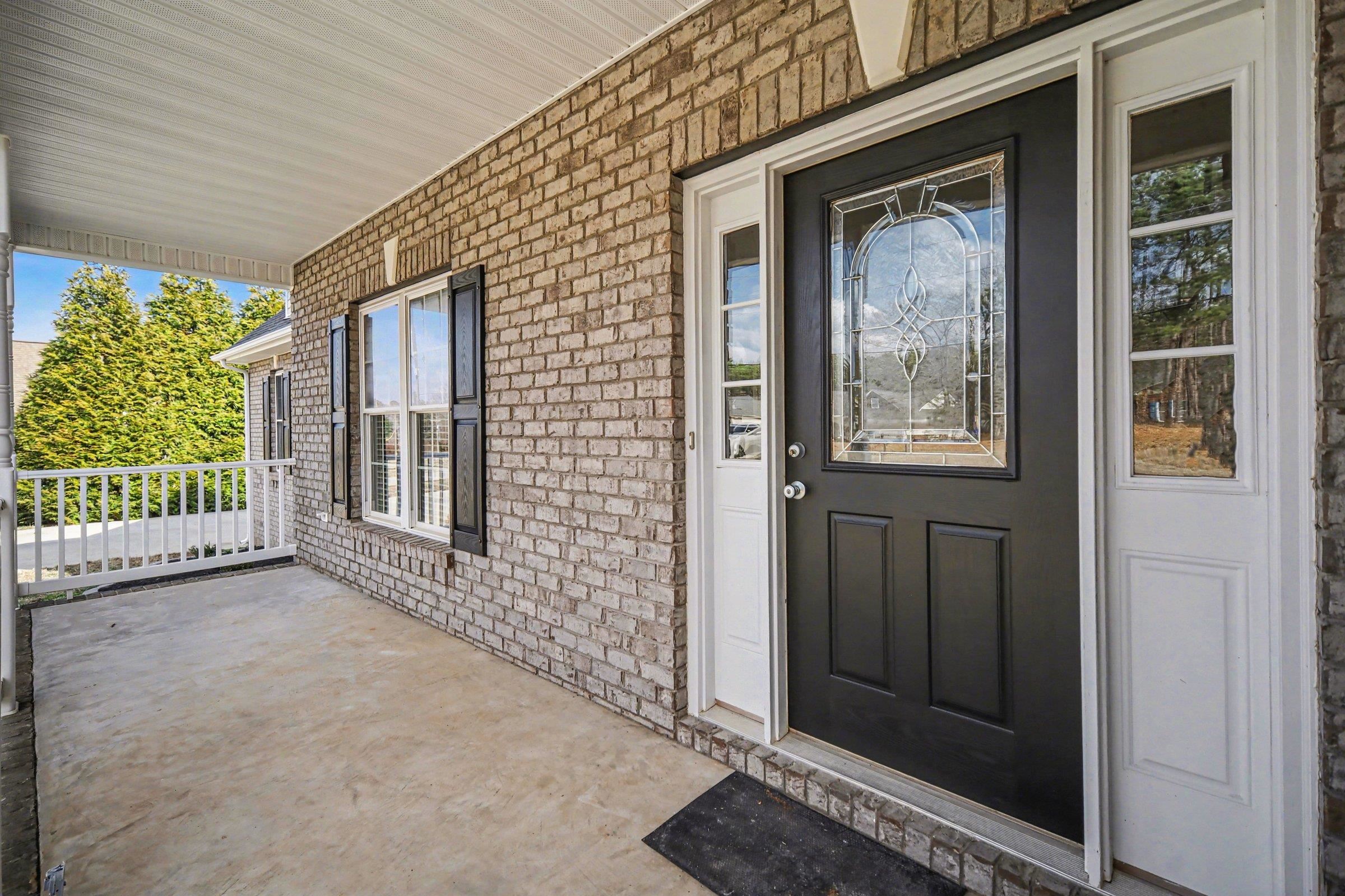 2766 Baird Road Clover, SC 29710 - Photo 4 of 47