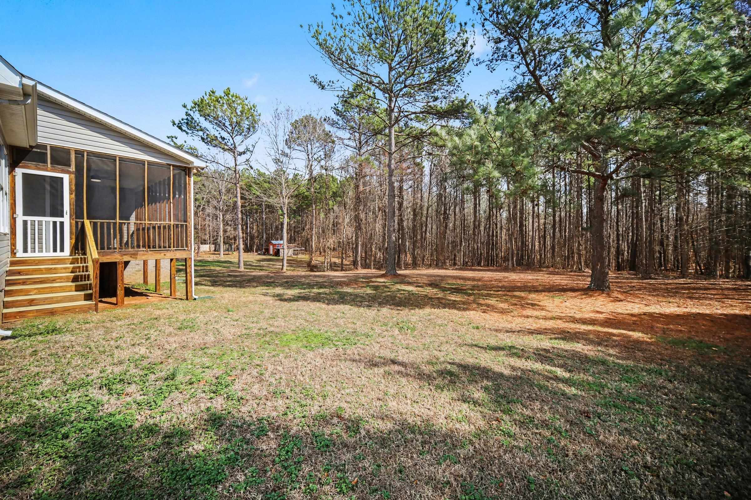 2766 Baird Road Clover, SC 29710 - Photo 41 of 47