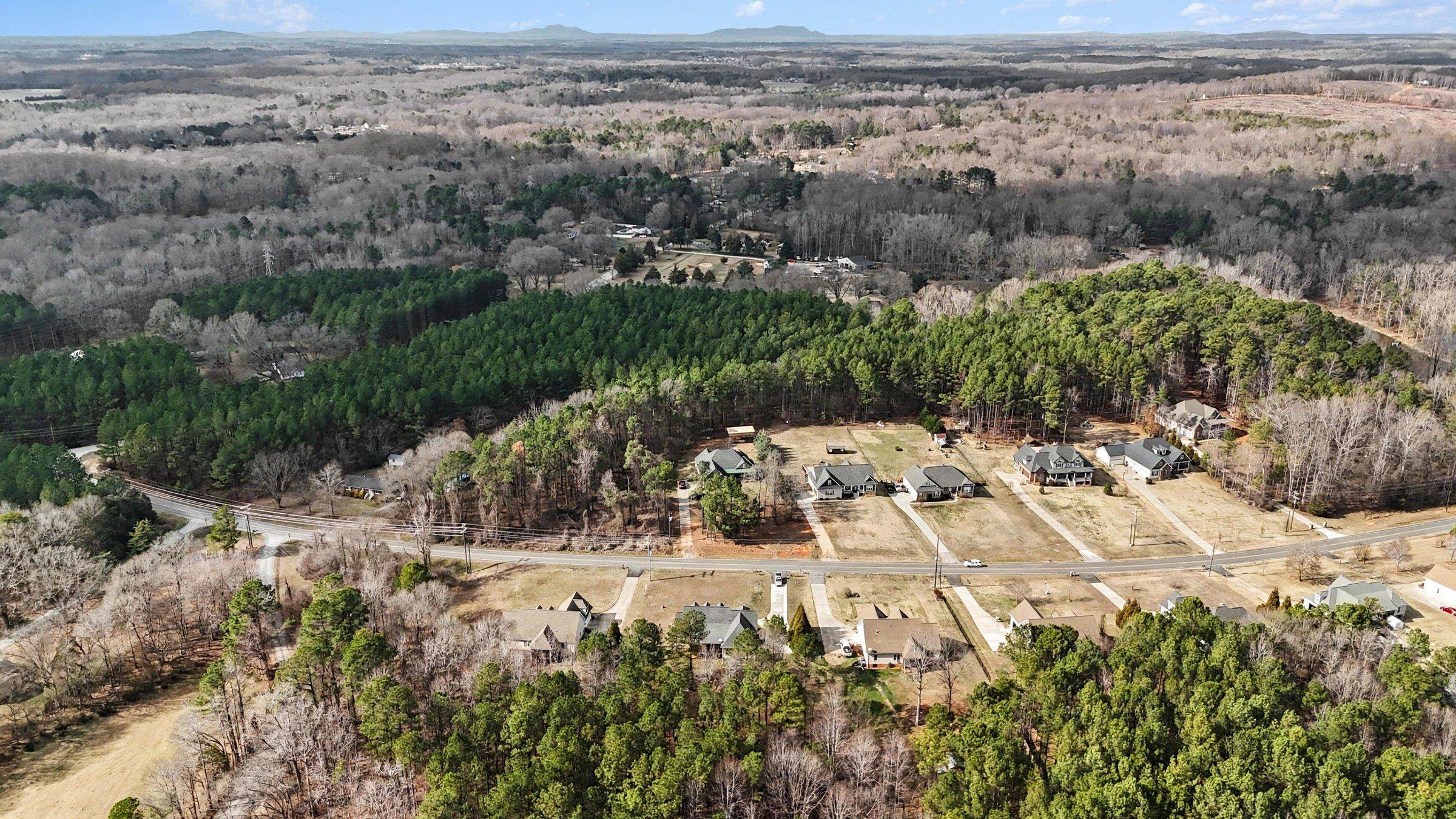 2766 Baird Road Clover, SC 29710 - Photo 42 of 47