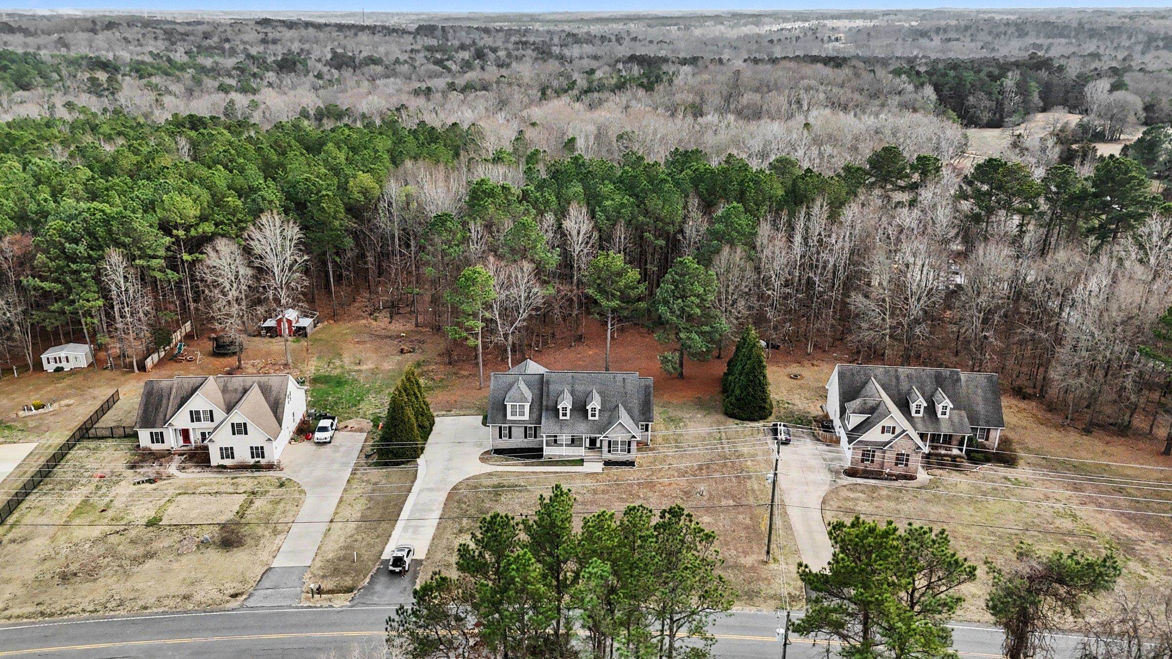 2766 Baird Road Clover, SC 29710 - Photo 43 of 47