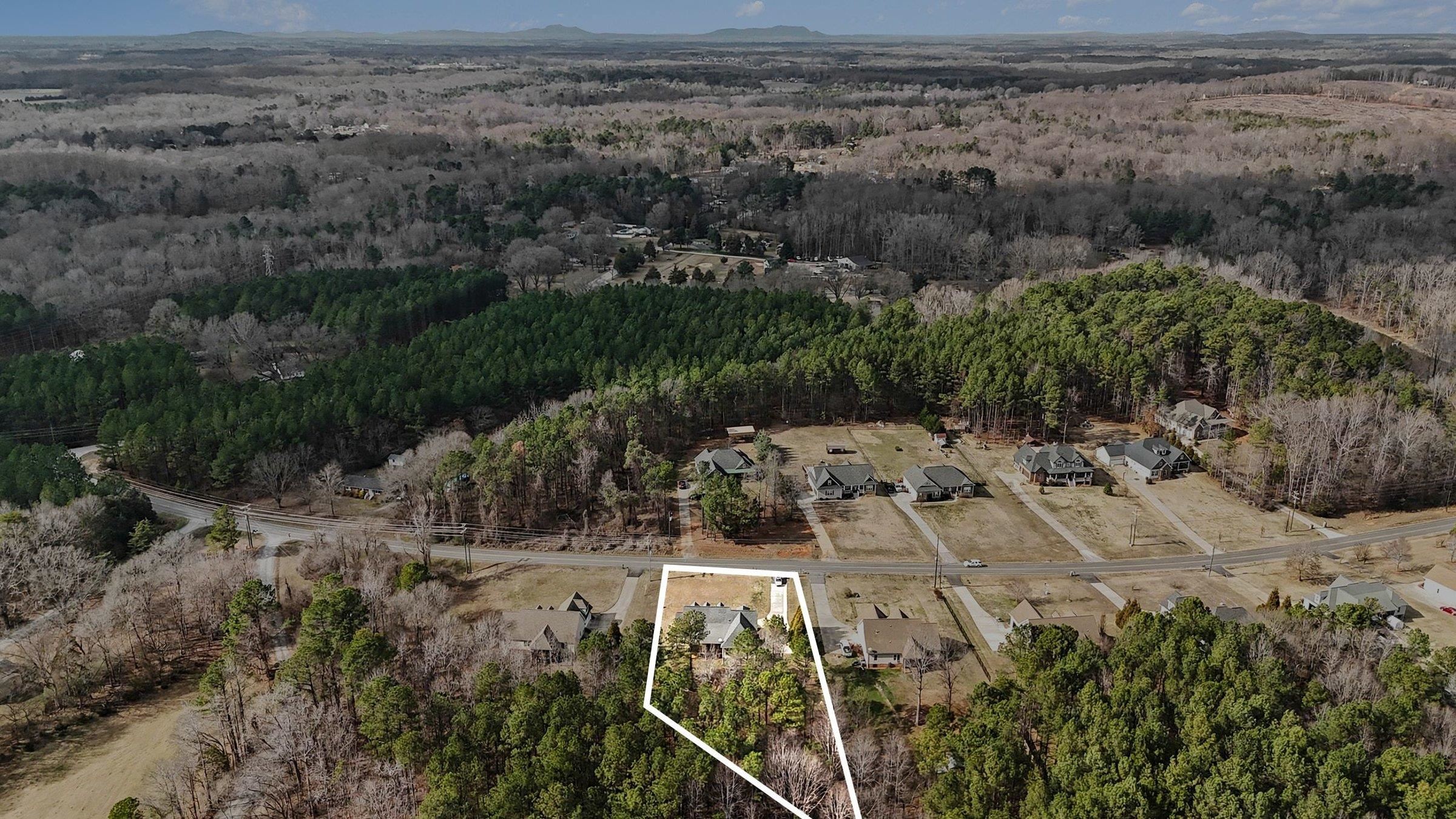 2766 Baird Road Clover, SC 29710 - Photo 46 of 47