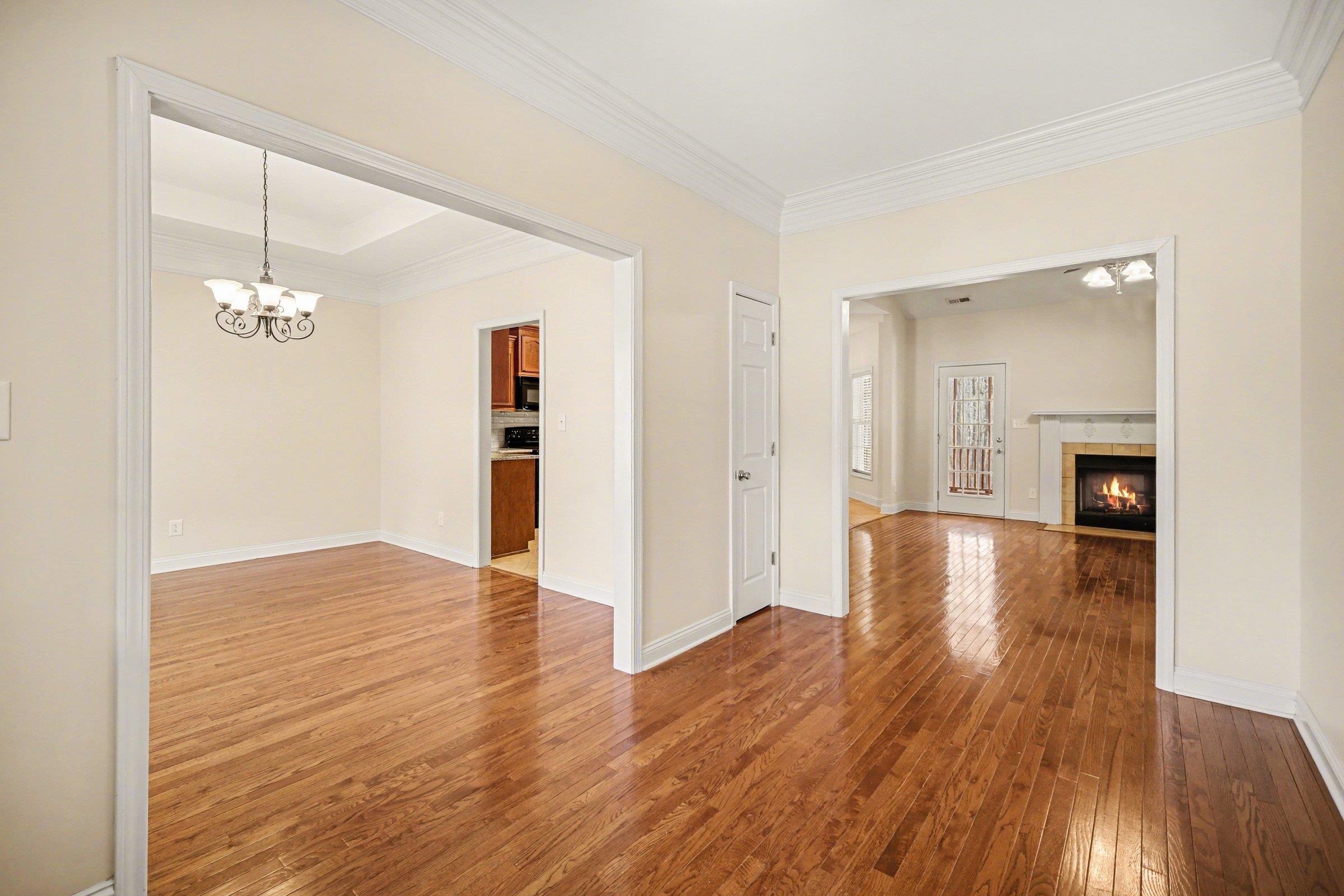 2766 Baird Road Clover, SC 29710 - Photo 6 of 47