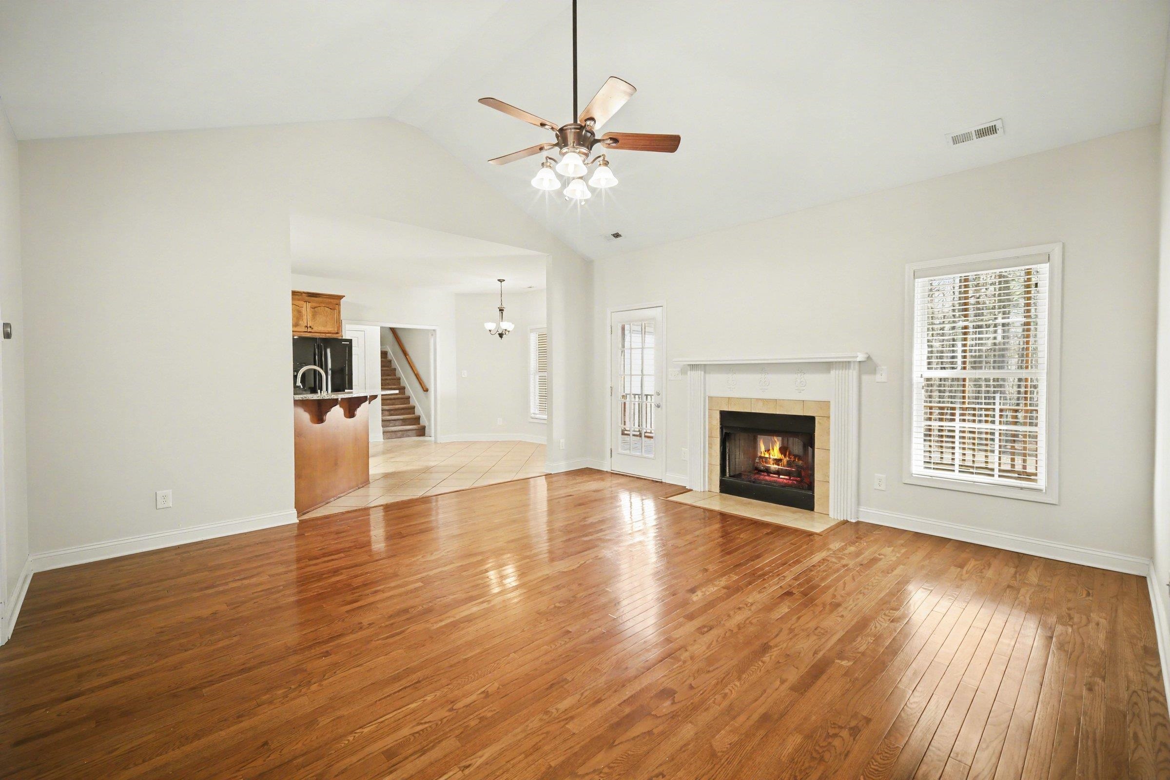 2766 Baird Road Clover, SC 29710 - Photo 7 of 47