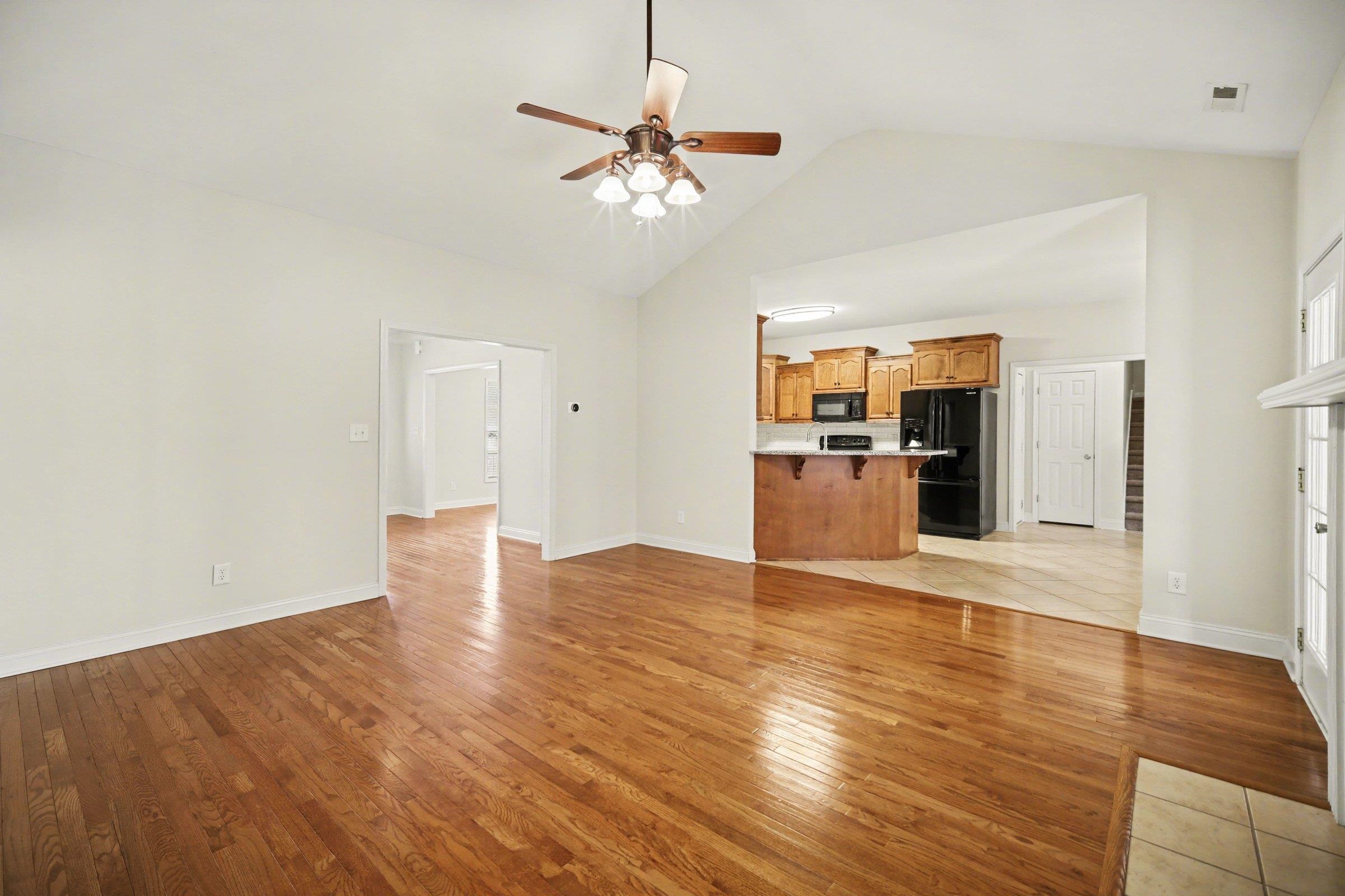 2766 Baird Road Clover, SC 29710 - Photo 8 of 47