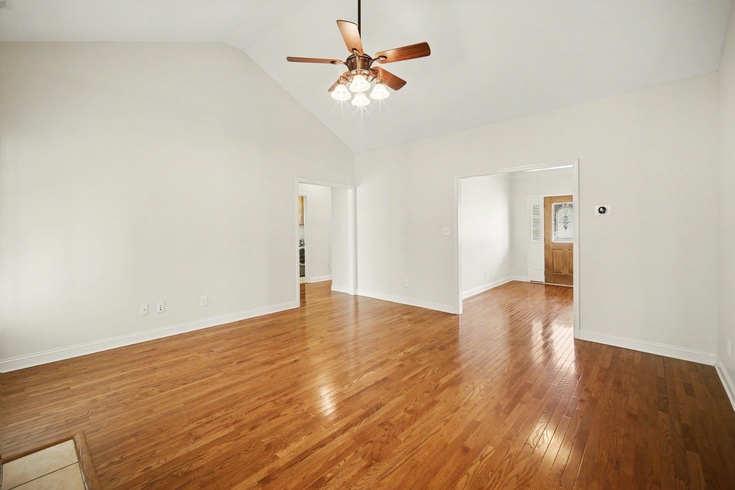 2766 Baird Road Clover, SC 29710 - Photo 9 of 47