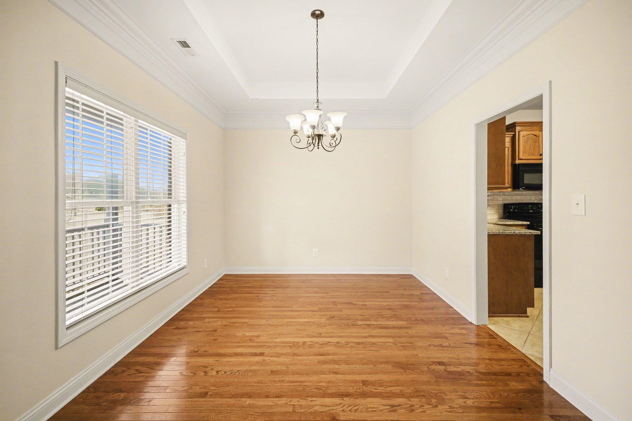 2766 Baird Road Clover, SC 29710 - Photo 10 of 47