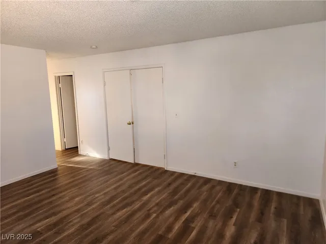 $2,200 | 1417 Lucia Drive, Las Vegas, NV 89128