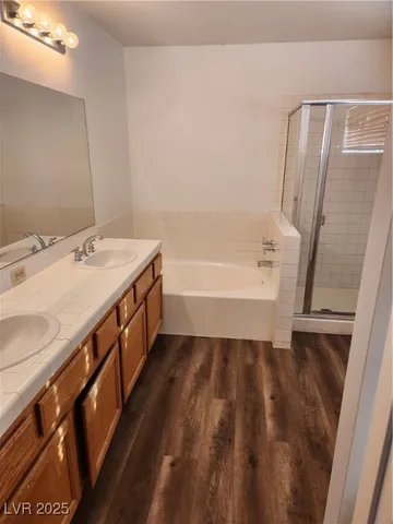 $2,200 | 1417 Lucia Drive, Las Vegas, NV 89128