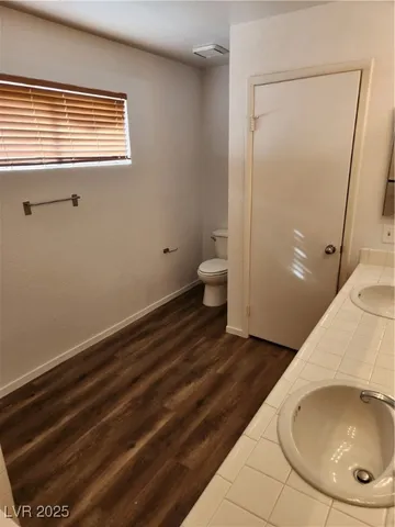 $2,200 | 1417 Lucia Drive, Las Vegas, NV 89128