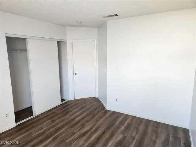 $2,200 | 1417 Lucia Drive, Las Vegas, NV 89128