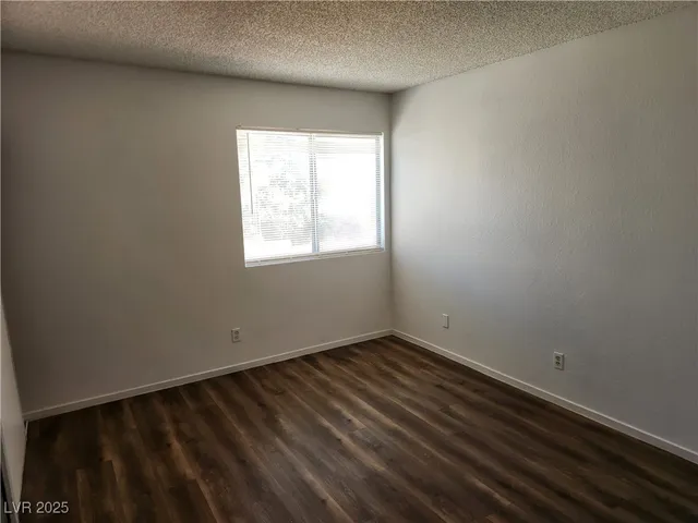 $2,200 | 1417 Lucia Drive, Las Vegas, NV 89128