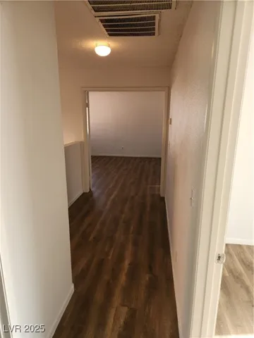 $2,200 | 1417 Lucia Drive, Las Vegas, NV 89128