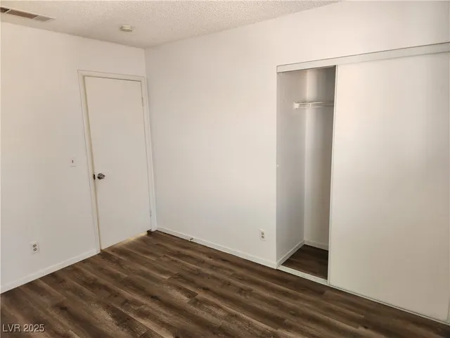 $2,200 | 1417 Lucia Drive, Las Vegas, NV 89128