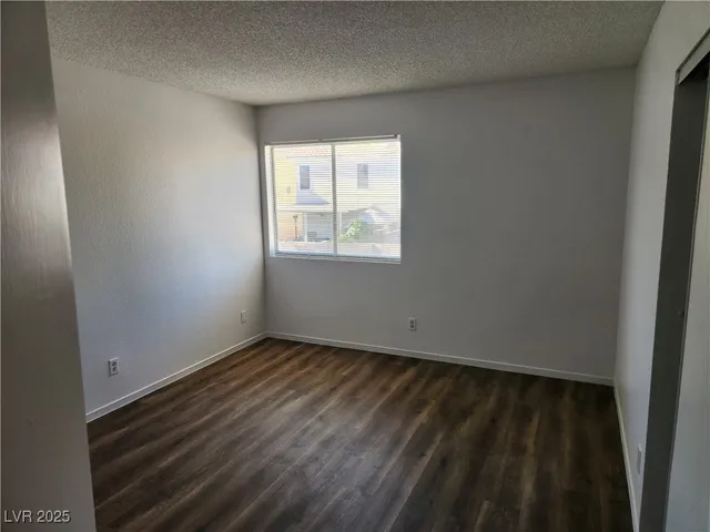 $2,200 | 1417 Lucia Drive, Las Vegas, NV 89128