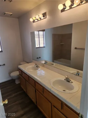 $2,200 | 1417 Lucia Drive, Las Vegas, NV 89128