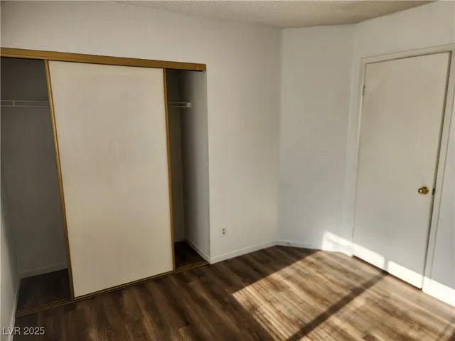 $2,200 | 1417 Lucia Drive, Las Vegas, NV 89128