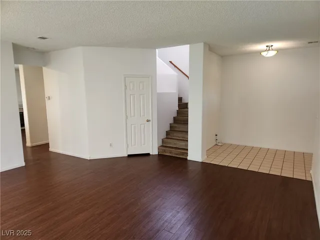 $2,200 | 1417 Lucia Drive, Las Vegas, NV 89128