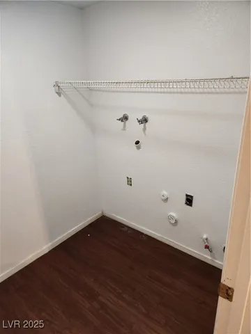 $2,200 | 1417 Lucia Drive, Las Vegas, NV 89128