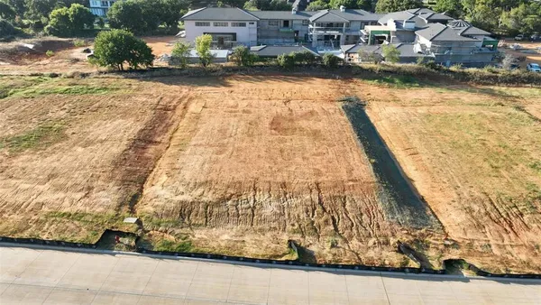 $850,000 | 1517 Four Seasons Drive, Colleyville, TX 76034