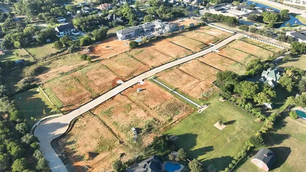 $850,000 | 1517 Four Seasons Drive, Colleyville, TX 76034