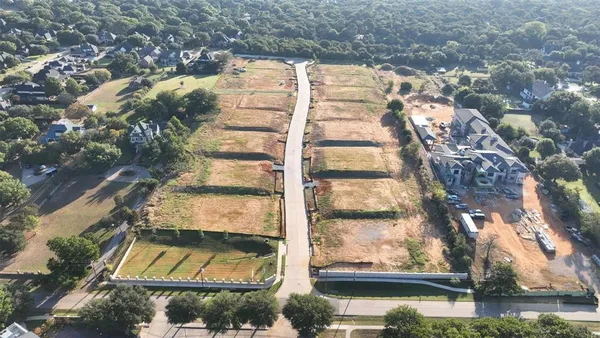 $850,000 | 1517 Four Seasons Drive, Colleyville, TX 76034