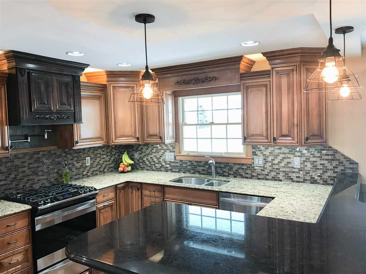 11193 Riley Road Flushing, MI 48433 - Photo 15 of 36