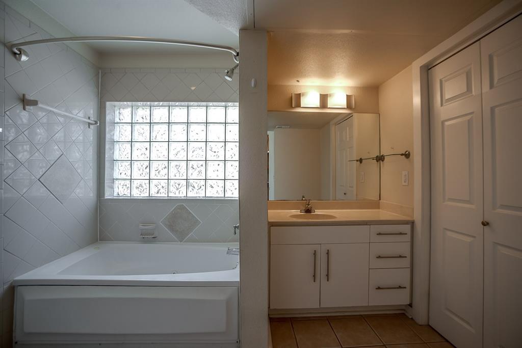 3901 Travis Street, Unit 116 Dallas, TX 75204 - Photo 16 of 23