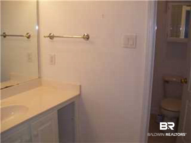 2570 Legends Row Mobile, AL 36618 - Photo 7 of 22